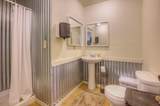 10923 Us-160 - Photo 16