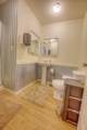 10923 Us-160 - Photo 17
