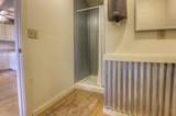 10923 Us-160 - Photo 18