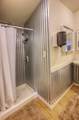 10923 Us-160 - Photo 19