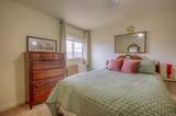 10923 Us-160 - Photo 20