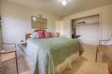 10923 Us-160 - Photo 22