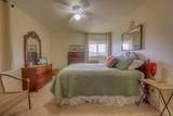 10923 Us-160 - Photo 23