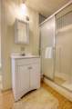 10923 Us-160 - Photo 26