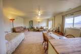 10923 Us-160 - Photo 28