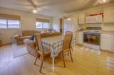 10923 Us-160 - Photo 3