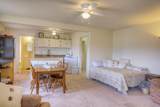 10923 Us-160 - Photo 32