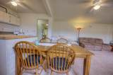 10923 Us-160 - Photo 34