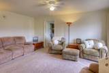 10923 Us-160 - Photo 36