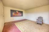 10923 Us-160 - Photo 37