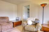 10923 Us-160 - Photo 38