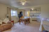 10923 Us-160 - Photo 39