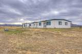 10923 Us-160 - Photo 41