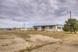 10923 Us-160 - Photo 42