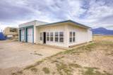 10923 Us-160 - Photo 45