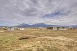 10923 Us-160 - Photo 48