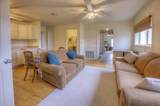 10923 Us-160 - Photo 5