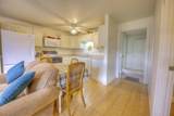 10923 Us-160 - Photo 6