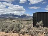 TBD Barker Rd - Photo 1