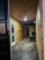 TBD Barker Rd - Photo 10