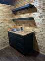 TBD Barker Rd - Photo 11