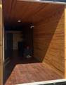 TBD Barker Rd - Photo 13