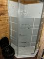 TBD Barker Rd - Photo 14