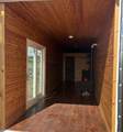 TBD Barker Rd - Photo 15