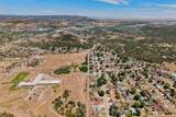 2655 Aguilar Drive - Photo 36
