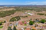 2655 Aguilar Drive - Photo 37