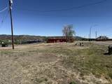 1505 Santa Fe - Photo 10