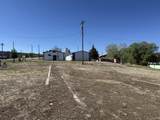 1505 Santa Fe - Photo 11