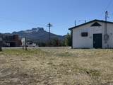 1505 Santa Fe - Photo 12