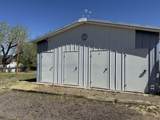 1505 Santa Fe - Photo 13