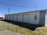 1505 Santa Fe - Photo 14