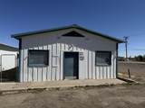 1505 Santa Fe - Photo 15