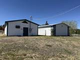 1505 Santa Fe - Photo 16