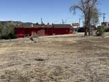 1505 Santa Fe - Photo 18