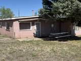 1505 Santa Fe - Photo 19