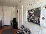1505 Santa Fe - Photo 3