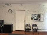 1505 Santa Fe - Photo 4