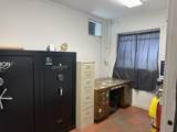 1505 Santa Fe - Photo 5