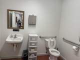 1505 Santa Fe - Photo 8