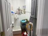 1505 Santa Fe - Photo 9