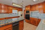 1316 Grant Ave - Photo 10