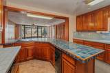 1316 Grant Ave - Photo 11