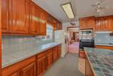 1316 Grant Ave - Photo 12