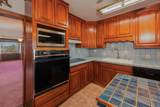 1316 Grant Ave - Photo 13