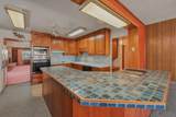 1316 Grant Ave - Photo 14