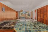 1316 Grant Ave - Photo 15
